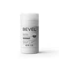 Bevel Aluminum-Free Deodorant