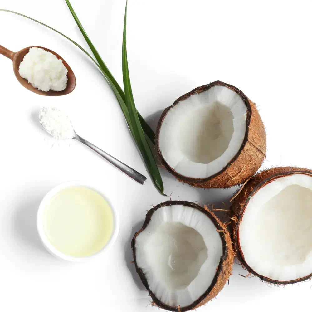 Bevel Aluminum-Free Deodorant